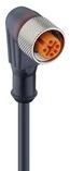 RKWT/LED P 4-07/10M