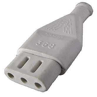 Разъем 15-020 Разъем 15-020