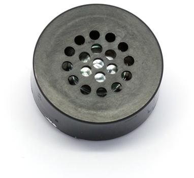 SM231508-1