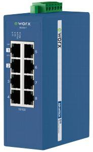 SE308-T