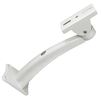 Кронштейн DX-808 (Metal 26cm)
