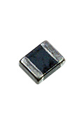 LQM2HPNR47MG0L, SMD индуктивность 1008 470нГн +/-20%