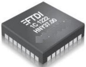 FT312D-32Q1C-T