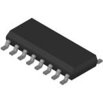 MT88E39ASR1