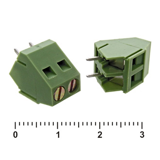XY103-2 (5.0mm) XY103-2 (5.0mm)