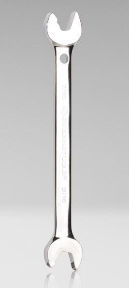ASW-7916