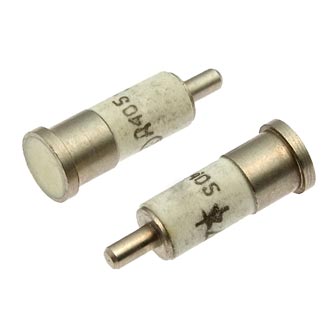 Диод Д405АПР