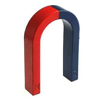 U95*63*10*17mm U95*63*10*17mm