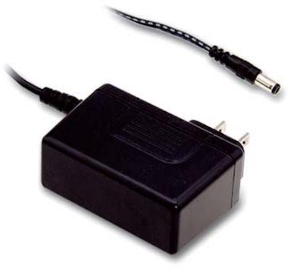GSM60U48-P1J