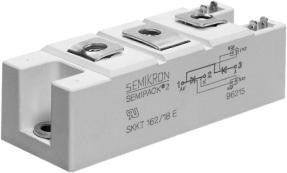 SKKT132/16E