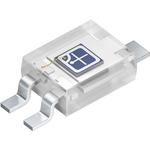 SFH-3400-23