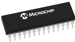MCP23016-I/SP