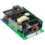 RPT-160B