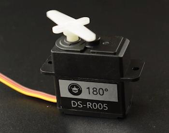 SER0050