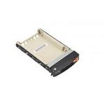 MCP-220-00121-0B
