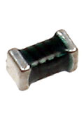 B82496C3220J000, SMD индуктивность 0603 5% 22нГн