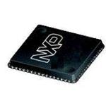 88W8997PA1-NXWE/AK