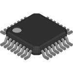 73M2901CE-IGV/F