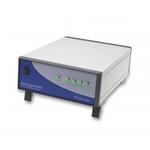 WS-AA-4000S-ZZ-F