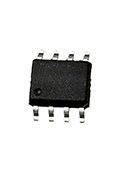 VS485CSA, приемопередатчик RS-485/RS-422