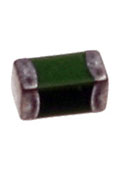 LQG18HNR10J00D, SMD индуктивность 0603 100нГн 5%