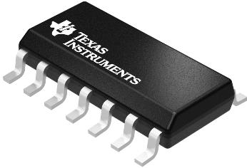 LMH6722MAX/NOPB