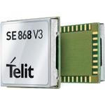 SE868V3C100T001000