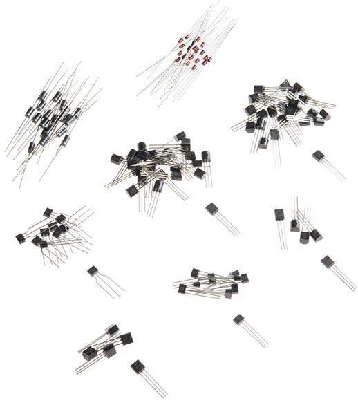 KIT-13682