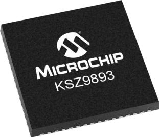 KSZ9893RNXC