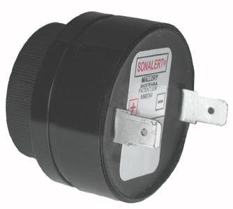 SCE028MD3MP1F