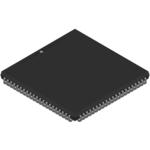 CYIS1SM1000AA-HHCS