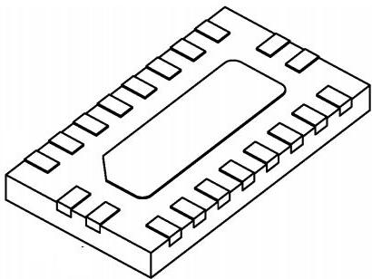 TC7PCI3215MT,LF