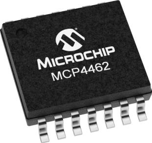 MCP4462-103E/ST