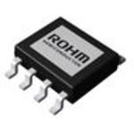 BD41000AFJ-CE2