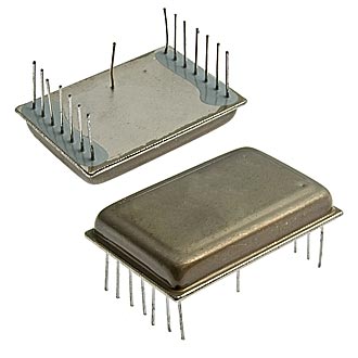 298ФН11