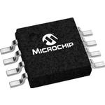 MCP1652ST-E/MS