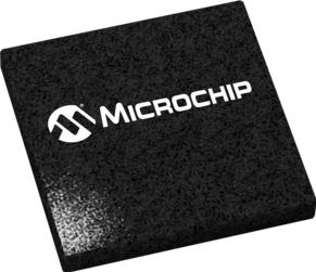 USB3321C-GL-TR