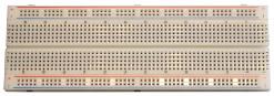 BB830