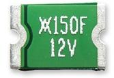 MINISMDC150F/12-2