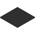 ADN4605XBPZ