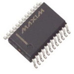 MAX335EUG+T