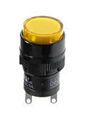 D16PLR1-000KY D16PLR1-000KY