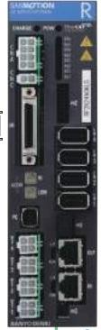RF2J14A0HL5