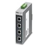 MAX4610CUD+T