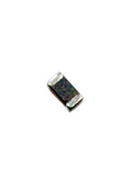 NCP18XH103F03RB, NTC термистор