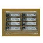 FTA-CL-SFP/(+)-8