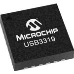 USB3319C-GJ-TR