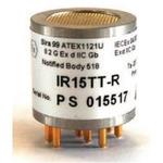 IR15TT-R
