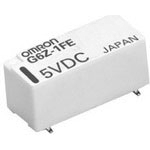G6ZU1FEDC3