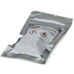 CMS-R-FLUID-TR-C2